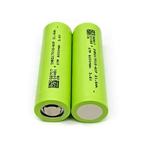 Energy Storage Battery